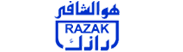 1417871939_razak.png