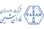 1540456806_faran-shimi.jpg