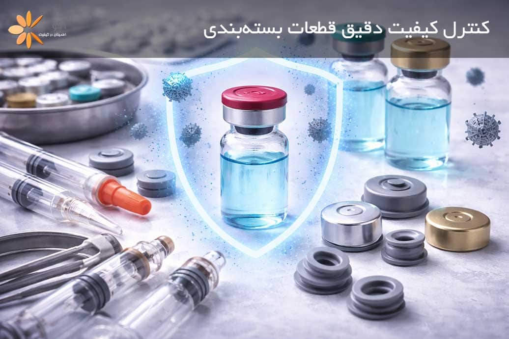 کنترل-کیفیت-دقیق-قطعات-بسته_بندی